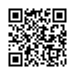 C9025256 QRCode