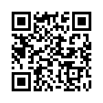 C9025276 QRCode