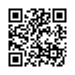 C9025316 QRCode