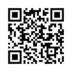 C9025726 QRCode