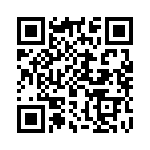 C9031126 QRCode