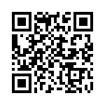 C904908601 QRCode