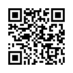 C904910600 QRCode