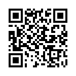 C904926600 QRCode