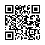 C905222600 QRCode