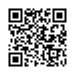 C905223600 QRCode