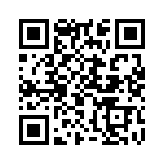 C905225600 QRCode