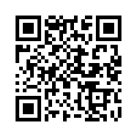 C905236600 QRCode