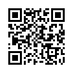 C905238600 QRCode