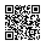 C905265600 QRCode