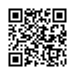 C905266600 QRCode