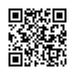 C905380600 QRCode