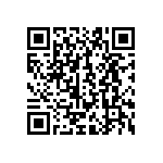 C907U100DYNDAA7317 QRCode