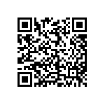 C907U100DYNDAAWL20 QRCode