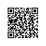 C907U100DYNDAAWL35 QRCode