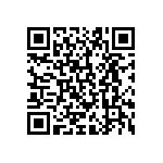 C907U100DYNDAAWL45 QRCode