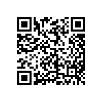 C907U100DYNDBAWL20 QRCode