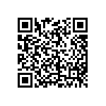 C907U100DYNDBAWL45 QRCode