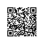 C907U100DYNDCAWL40 QRCode