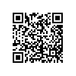 C907U100DZNDAAWL45 QRCode