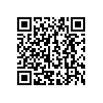 C907U100DZNDBA7317 QRCode