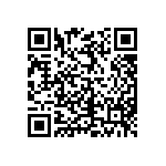 C907U100DZNDBAWL40 QRCode