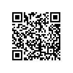 C907U100DZNDBAWL45 QRCode