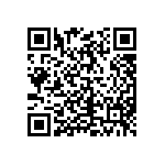 C907U100DZNDCAWL35 QRCode