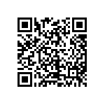 C907U100JYSDAA7317 QRCode