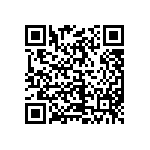 C907U100JYSDAAWL35 QRCode