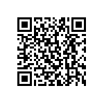 C907U100JYSDAAWL45 QRCode