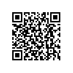 C907U100JYSDBAWL45 QRCode
