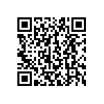 C907U100JYSDCA7317 QRCode