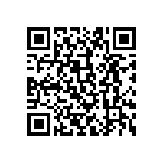 C907U100JYSDCAWL20 QRCode