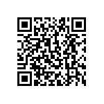 C907U100JZSDAAWL35 QRCode