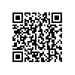 C907U100JZSDBA7317 QRCode