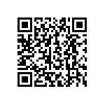 C907U100JZSDCA7317 QRCode