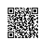 C907U100JZSDCAWL35 QRCode