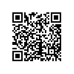 C907U100JZSDCAWL45 QRCode