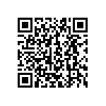 C907U101KYYDAA7317 QRCode