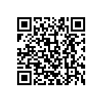 C907U101KYYDAAWL20 QRCode