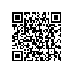 C907U101KYYDAAWL45 QRCode