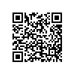 C907U101KYYDBA7317 QRCode