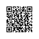 C907U101KYYDBAWL35 QRCode