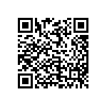 C907U101KYYDCAWL20 QRCode