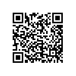 C907U101KYYDCAWL45 QRCode