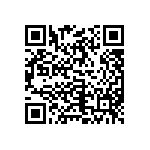 C907U101KZYDAAWL35 QRCode