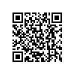 C907U101KZYDBAWL40 QRCode