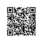 C907U101KZYDCA7317 QRCode