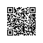 C907U101KZYDCAWL45 QRCode